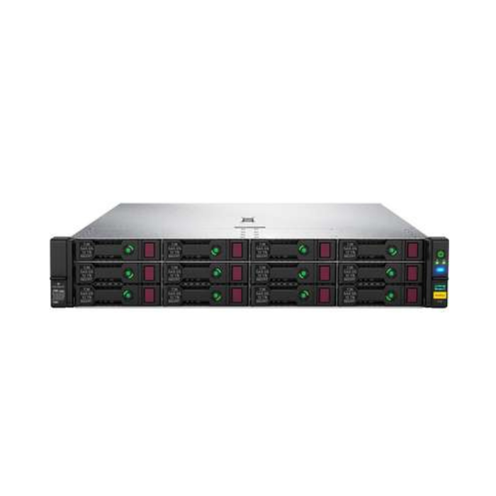 HPE StoreEasy 1660 MS WS IoT19 – R7G24A