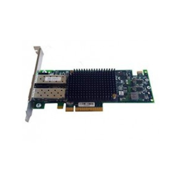  HP 10GB 2 Port PCI-E FIBER CHANNEL CARD