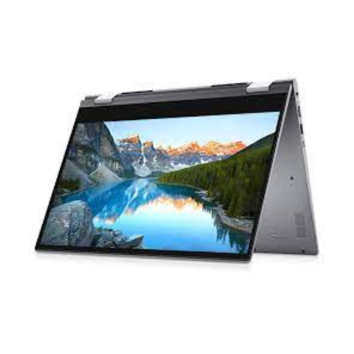 Dell Inspiron 5406 2-IN-1 Laptop 11th Gen