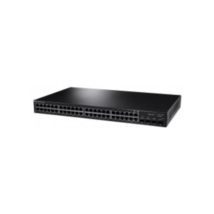 Dell PowerConnect 2748 Switch