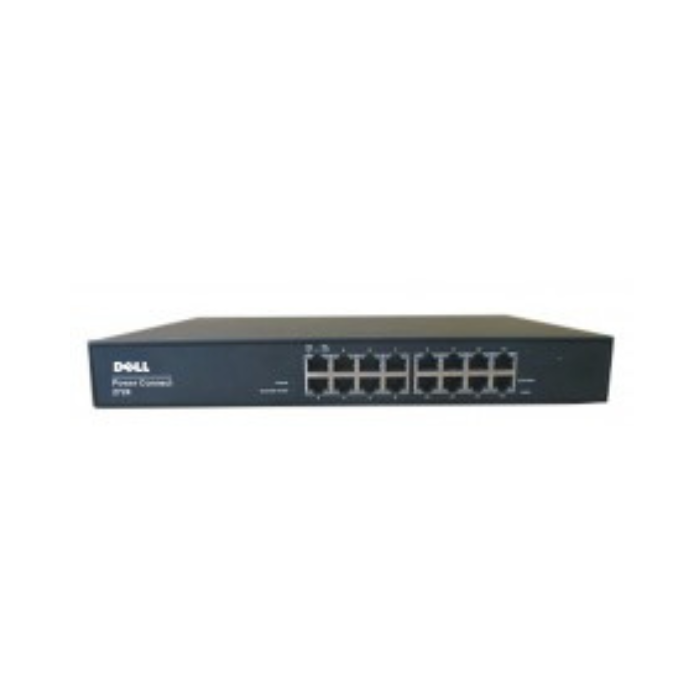 Dell PowerConnect 2716 Switch