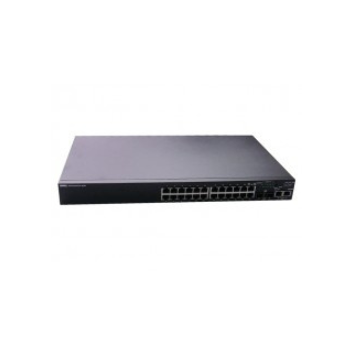 Dell PowerConnect 3524 Switch
