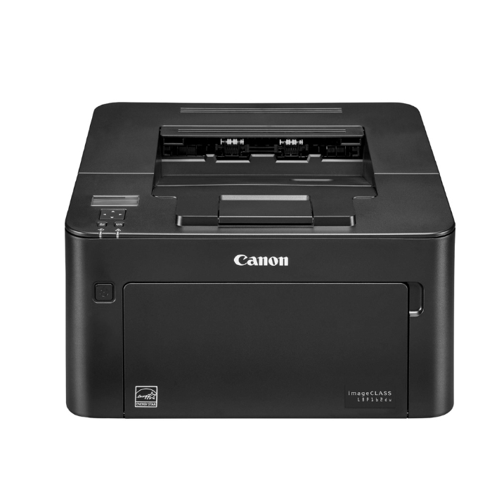 Canon Image CLASS LBP162dw Monochrome Laser Printer