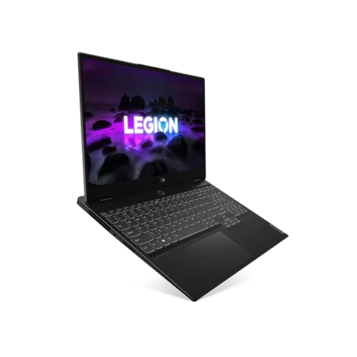 Lenovo Legion Slim 7 5th Gen Gaming Laptop - Gaming Laptops