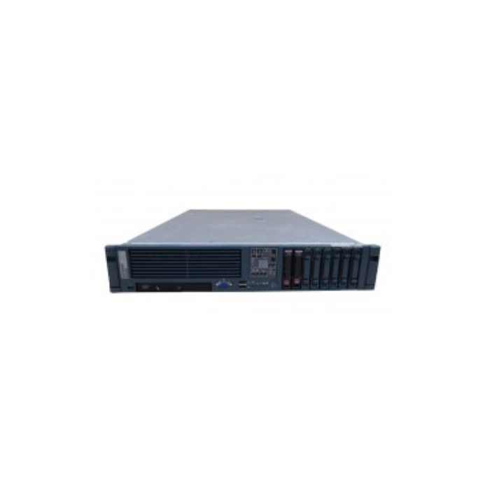 Cisco Mcs 7800 Series Media Convergence Server