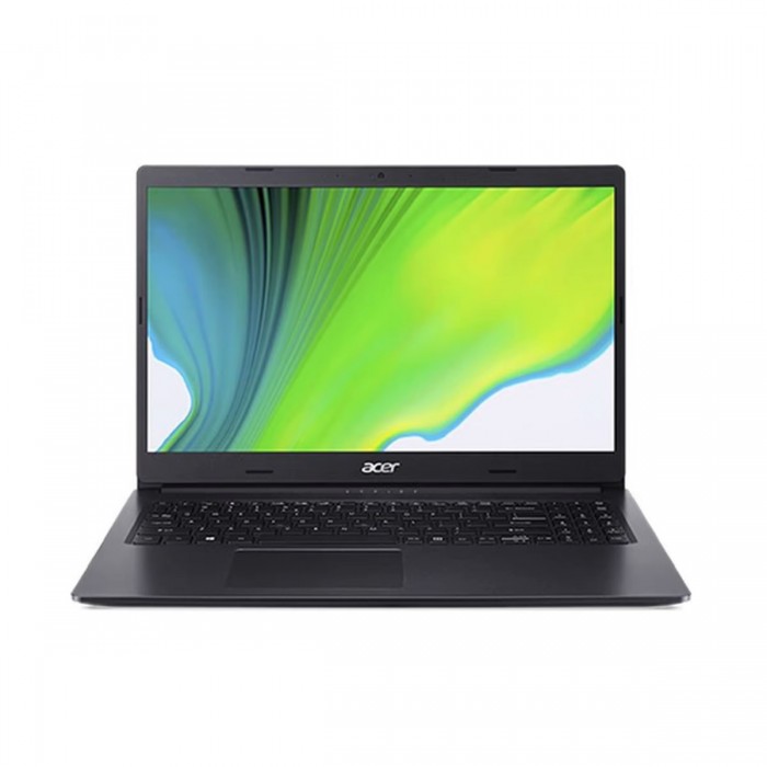 Acer Aspire 3 A315 Cori5-1035G1 8GB 512GB SSD 15.6