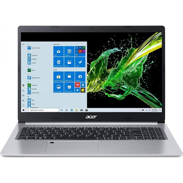 Acer Aspire 5 A515 Corei5-1035G1