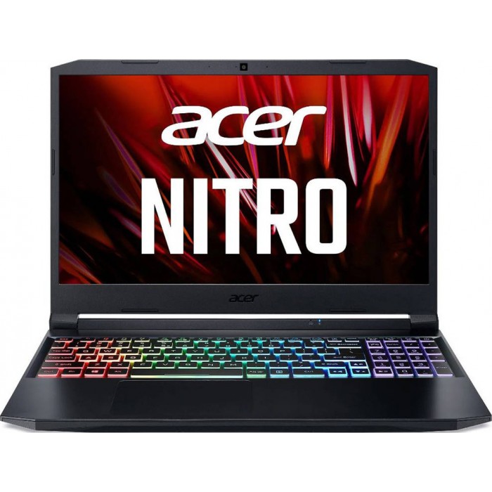 Acer Nitro 5 AN515-57-906B 11th Gen