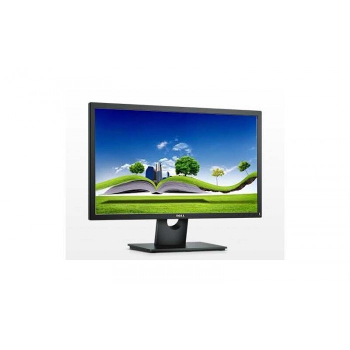 Dell E2418HN Monitor For PC
