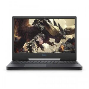 Dell G5 Gaming Laptop 5590 Intel i7 9th Gen