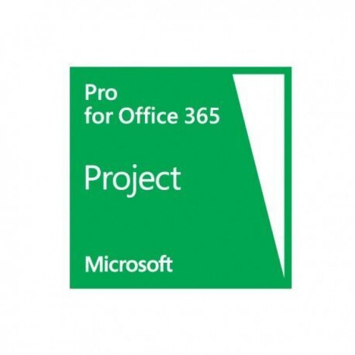 Microsoft Office365 Project Online