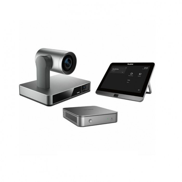 Yealink MVC860 Microsoft Teams Video Conferencing System
