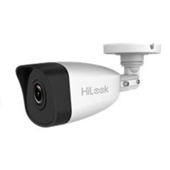 Hi Look by Hikvision IPC B140H M IP Camera