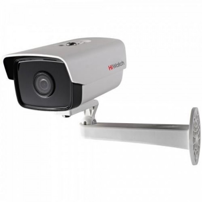 HiLook by Hikvision IPC B200 IP Camera