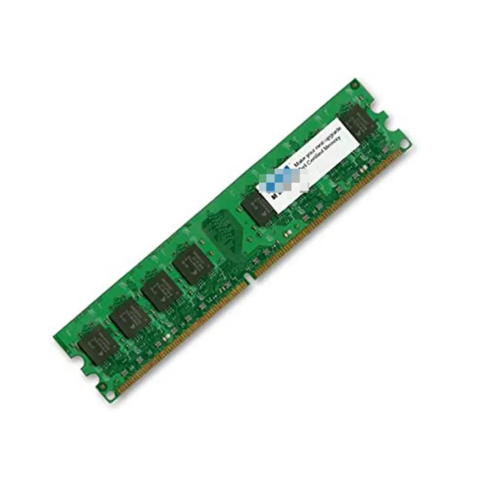  370-AEXZ PC4-25600 CL22 Ram 32GB DDR4 3200MHz Ram Server