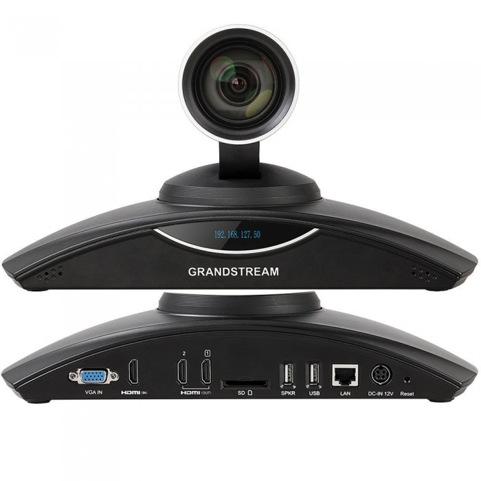 Grandstream GVC3202 Video Conferencing System