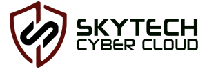 SKYTECH Cyber Cloud