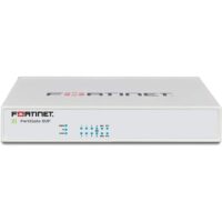 FortiGate FG-80F-BDL-950-60 Hardware Plus 5 Year Firewall