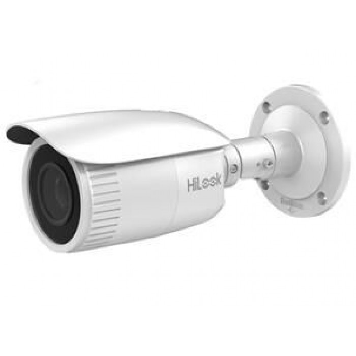 HiLook by Hikvision IPC B620 IP Camera