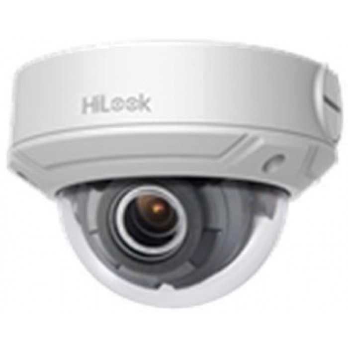 HiLook by Hikvision IPC D640H V IP Camera