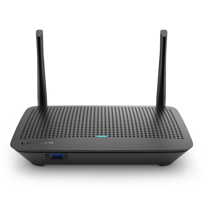 Linksys Mesh WiFi 5 Router MR6350-ME