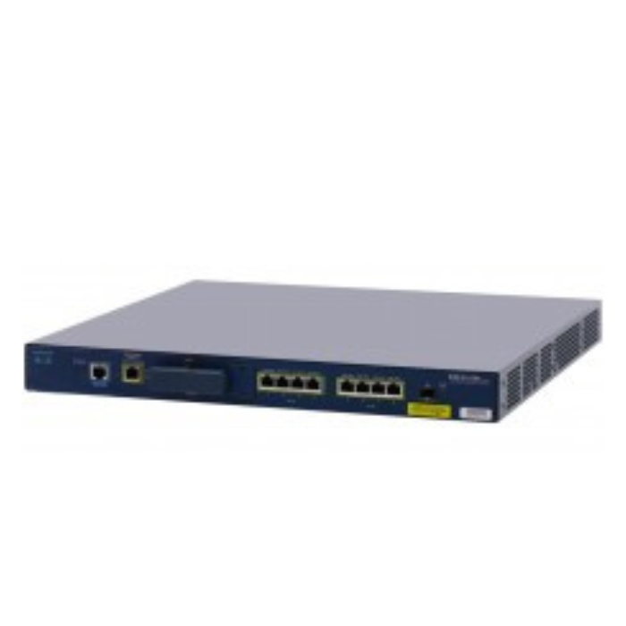 Cisco CSS 11501 Switch
