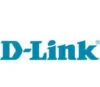 D-Link