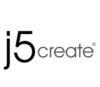 J5-create