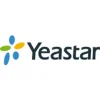 YeaStar